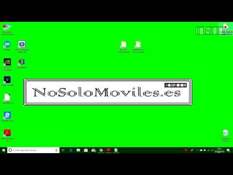 INSTALACIÓN FOTOVOLTAICA – Ahorro en febrero 2019