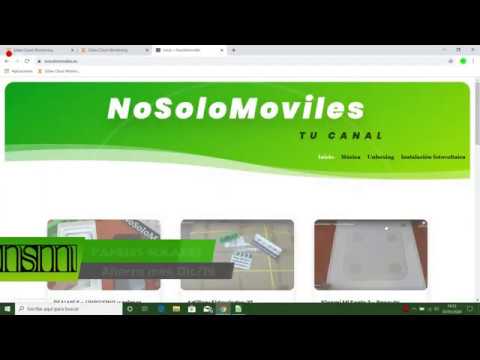 INSTALACIÓN FOTOVOLTAICA – Ahorro mes de Diciembre 2019