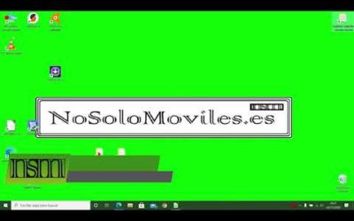 INSTALACION FOTOVOLTAICA – Mes de octubre 2020