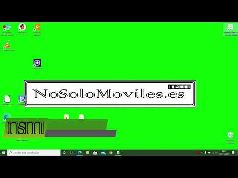 INSTALACION FOTOVOLTAICA – Mes de octubre 2020