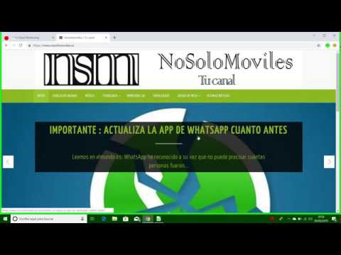 INSTALACIÓN FOTOVOLTAICA – Ahorro en mayo 2019