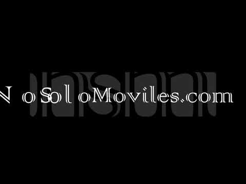 ~~~~~$$$$$$$     SORTEO        $$$$$$~~~~~~