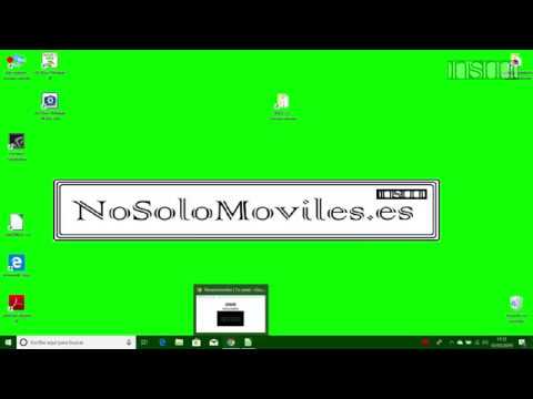 INSTALACIÓN FOTOVOLTAICA – FELIZ AÑO DEL AHORRO, jejej(Factura Dic18)