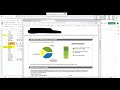 Private video